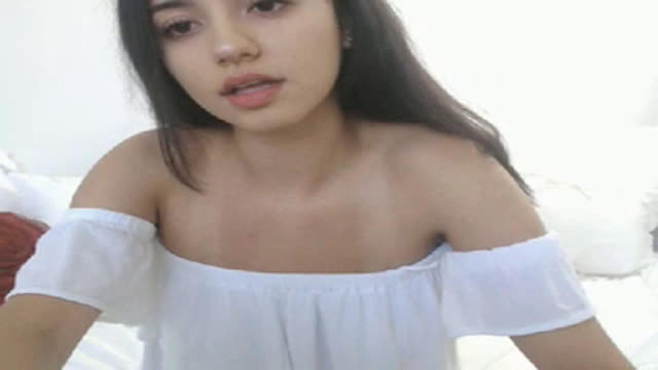 JOPEEP MyFreeCams [2017-09-10 17:05:14]