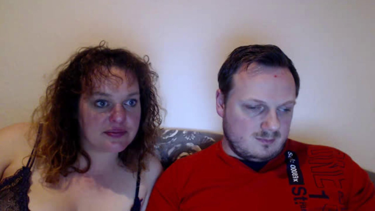 sweetcouple2019 [2018-05-02 22:10:28]