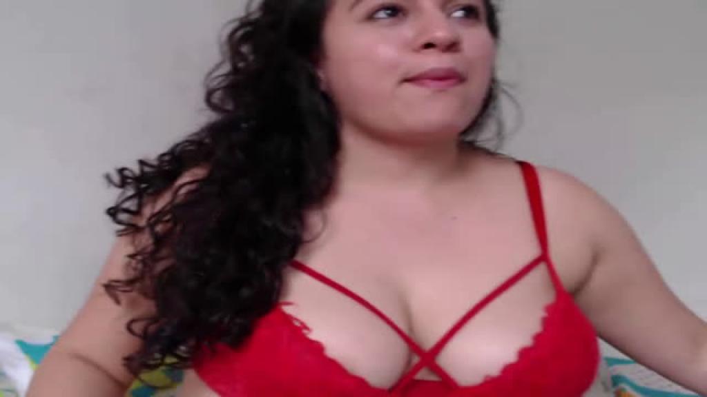 marianaalec