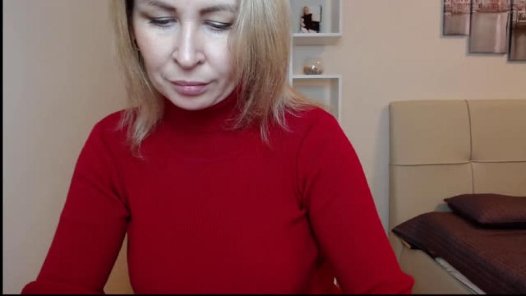 vivian_soul