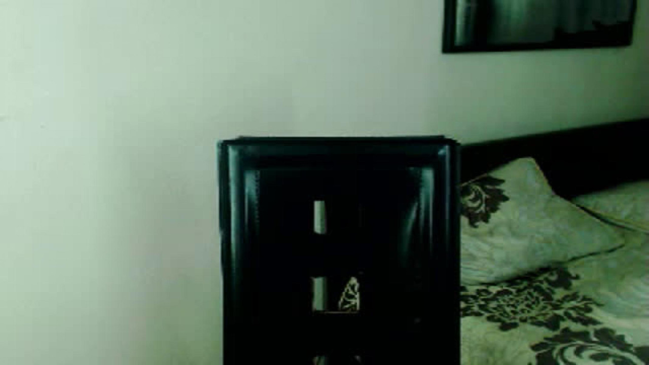 Jeanpierce MyFreeCams [2017-11-08 05:47:28]