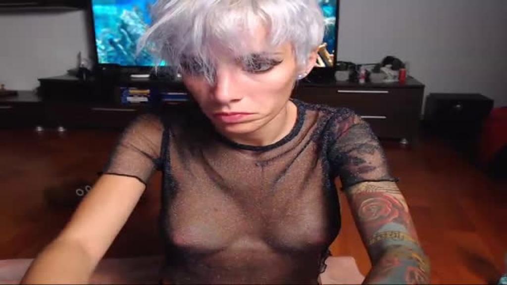 daddyspixxie420