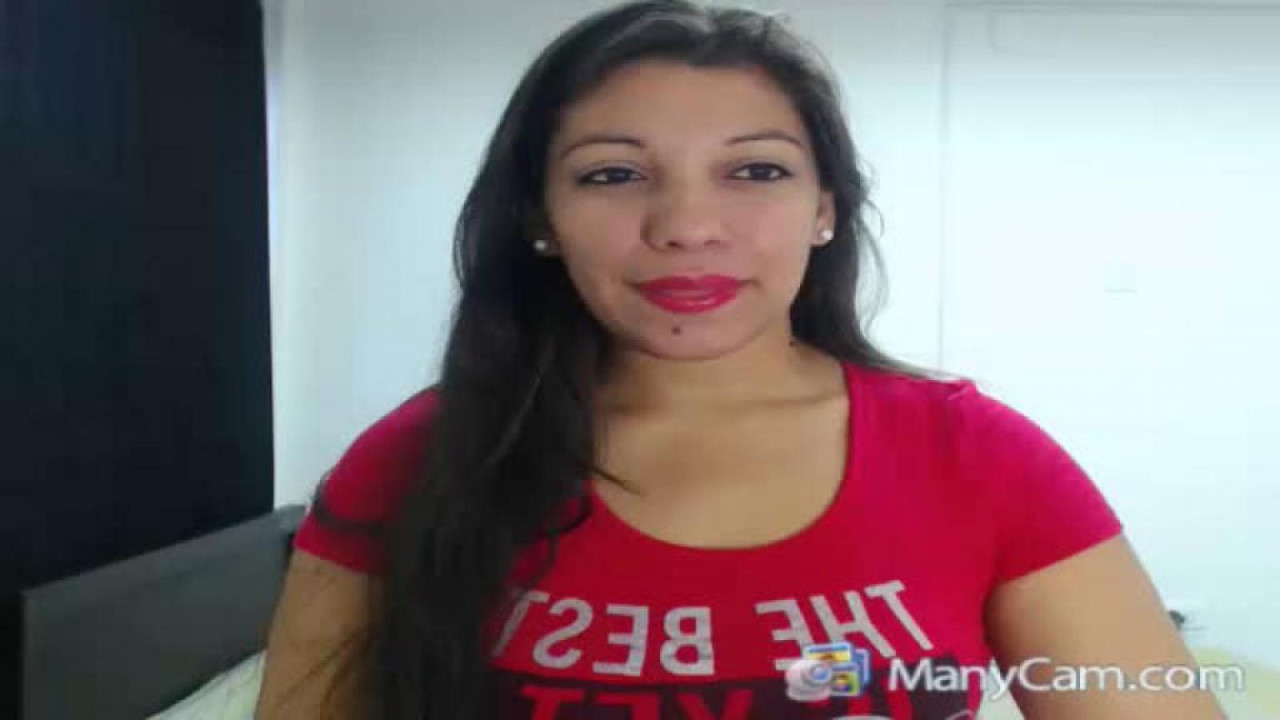 melanyhot77