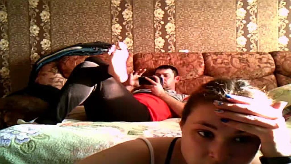 sweetkissangel [2020-04-06 15:10:29]