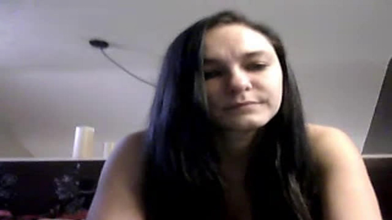 jereswhore86
