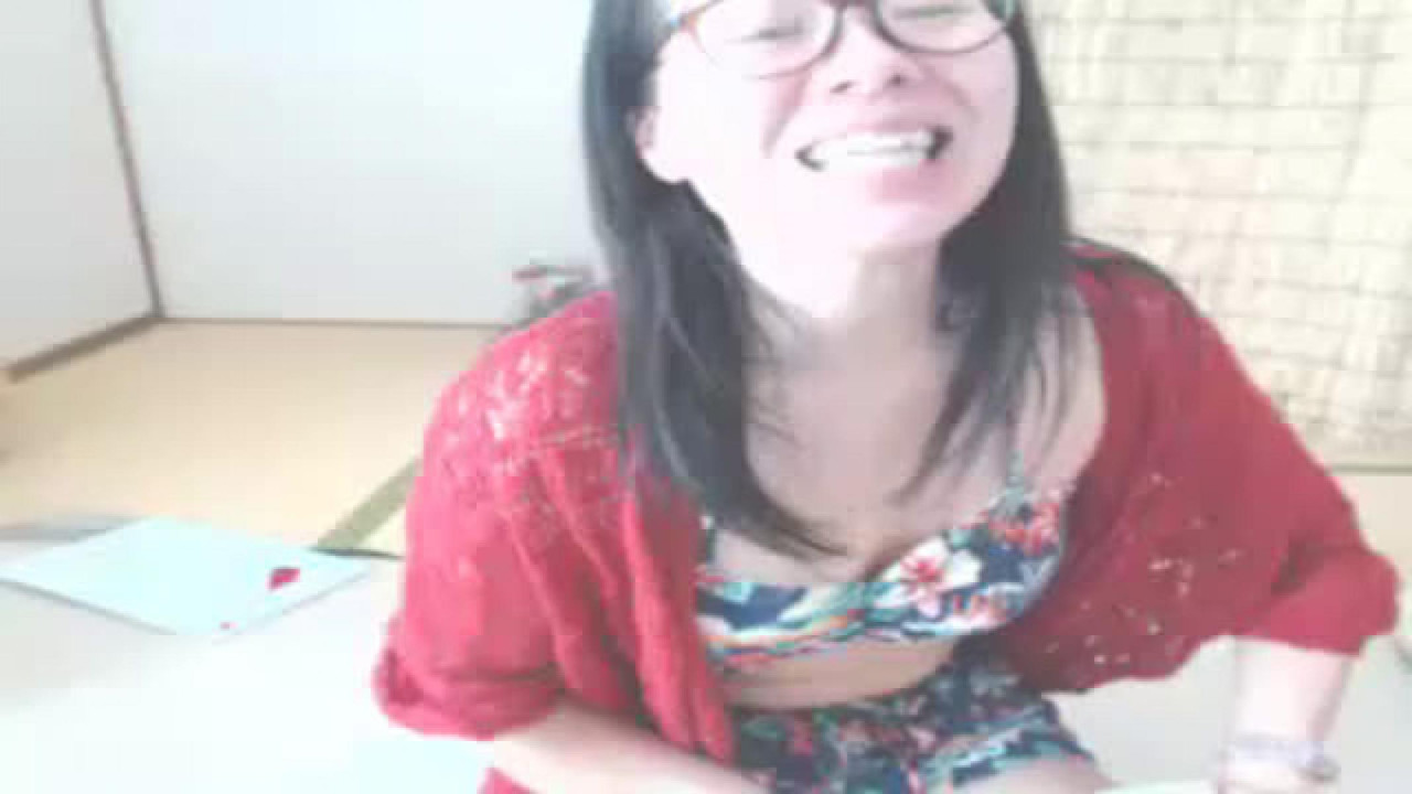 sara_japan