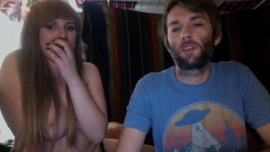 bustyandbeardy [2020-04-08 07:25:14]