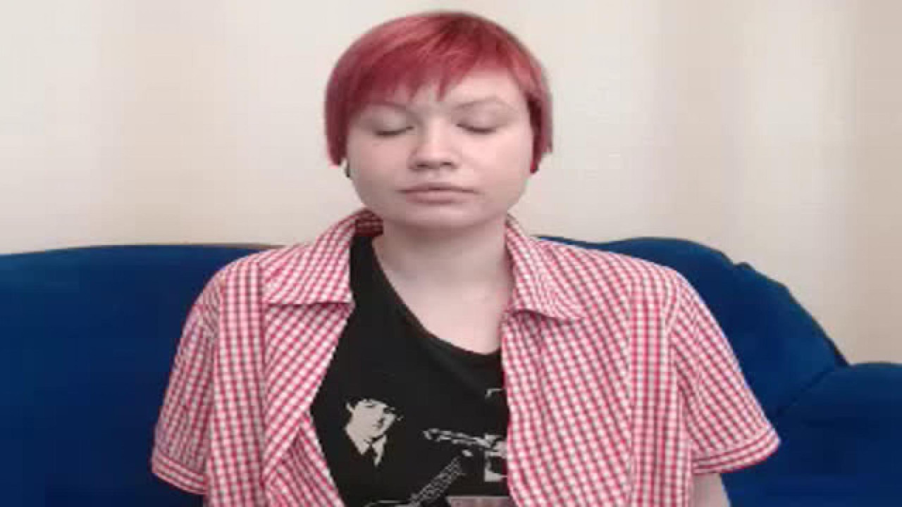 Ella_Blond [2017-12-25 15:15:43]