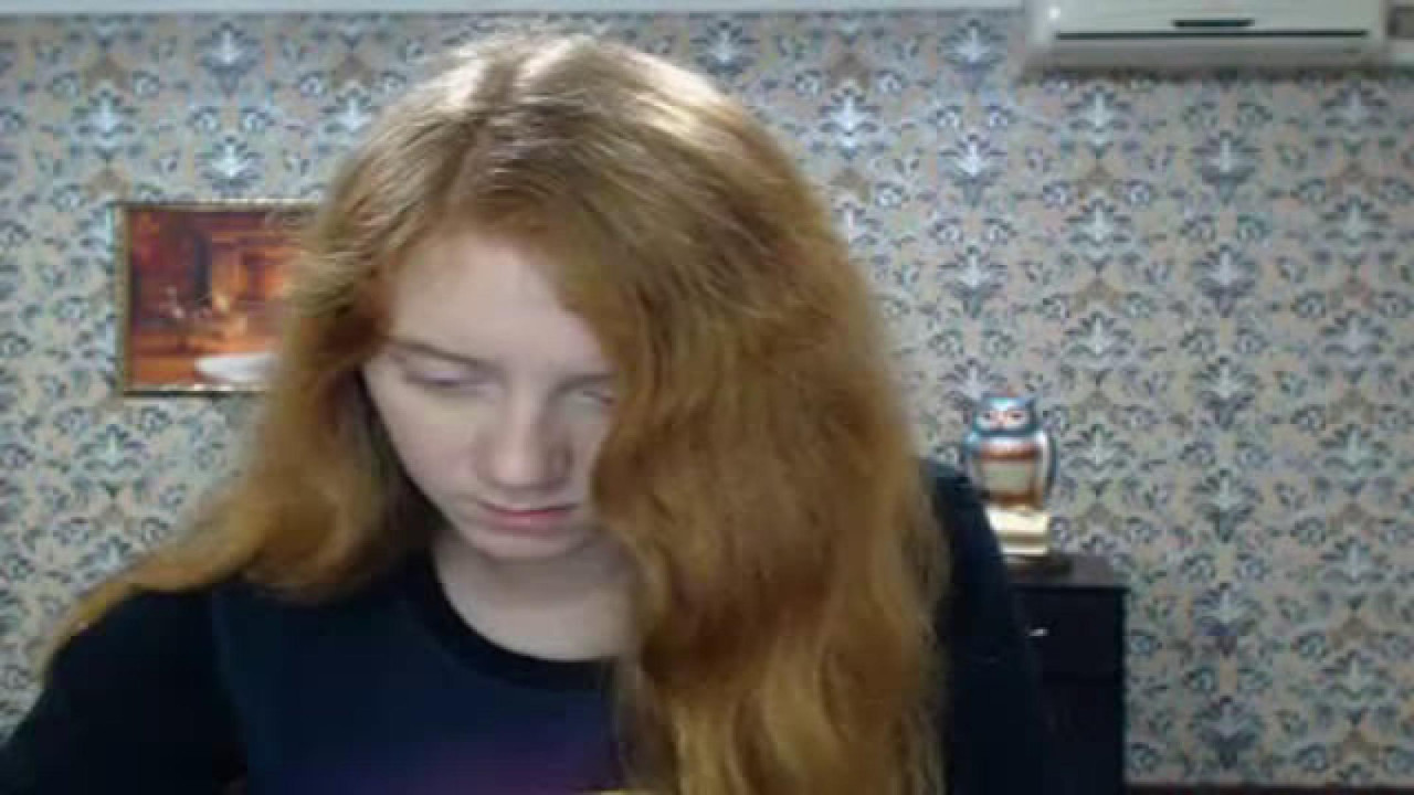 KatieWiliams [2017-12-04 17:41:16]