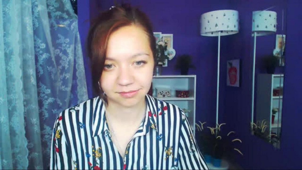 janecutemiss [2017/06/22 23:57:54]