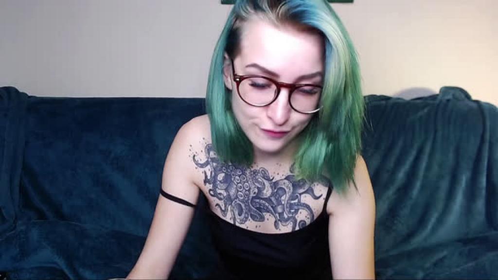 dizzy_mermaid [2019-09-29 14:50:21]