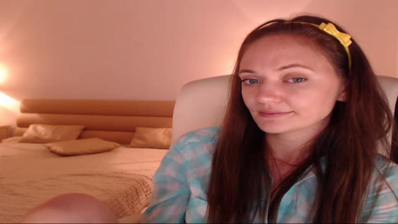 AddictiveLara MyFreeCams [2017-09-23 22:07:46]