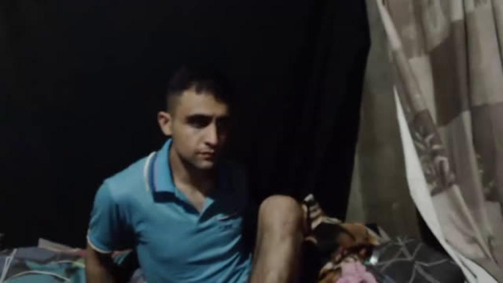indiantwilight92 [2019-09-28 21:10:32]
