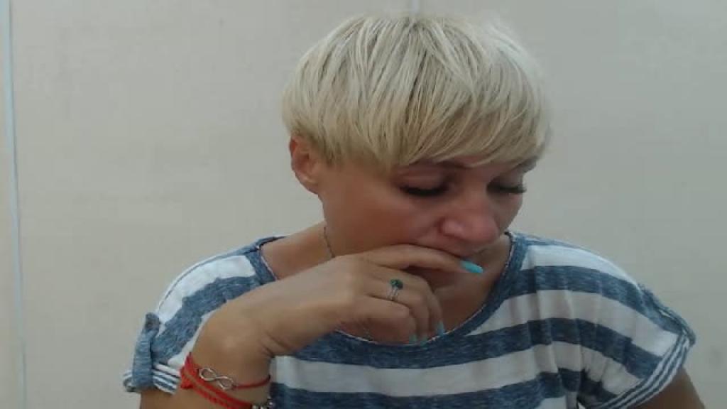 kailymey