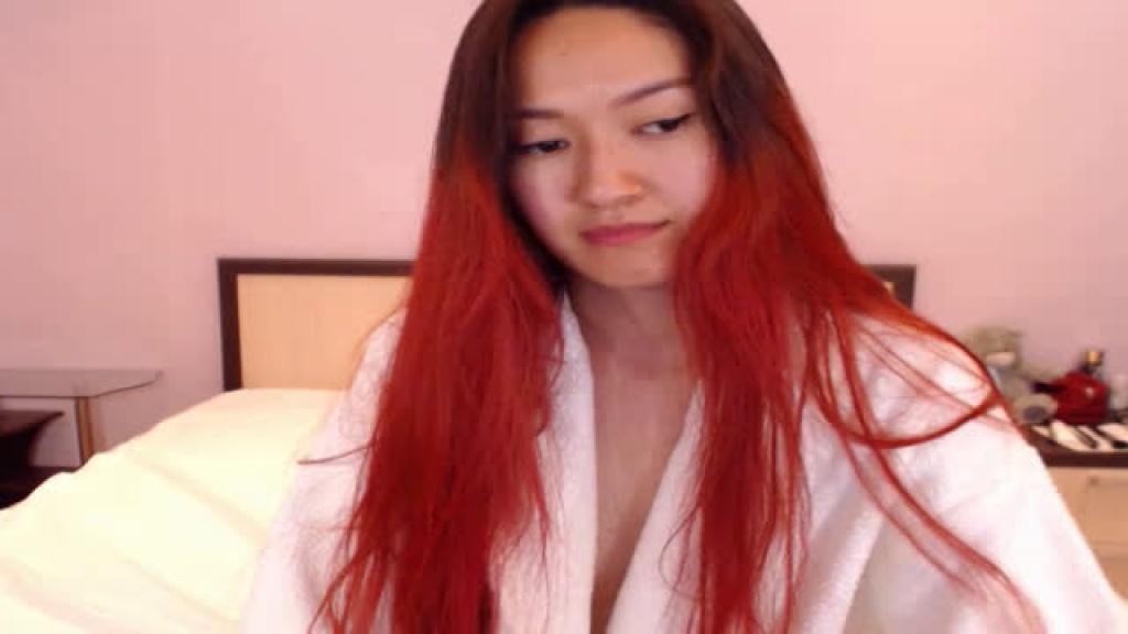 Milly_Imm [2019-06-12 19:50:13]
