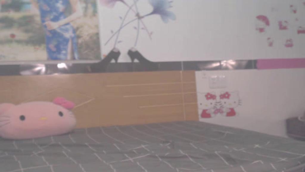Mimicute20 [2019-12-30 06:26:45]
