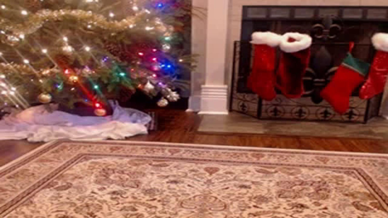 Lil__Bit [2017-12-22 16:06:41]