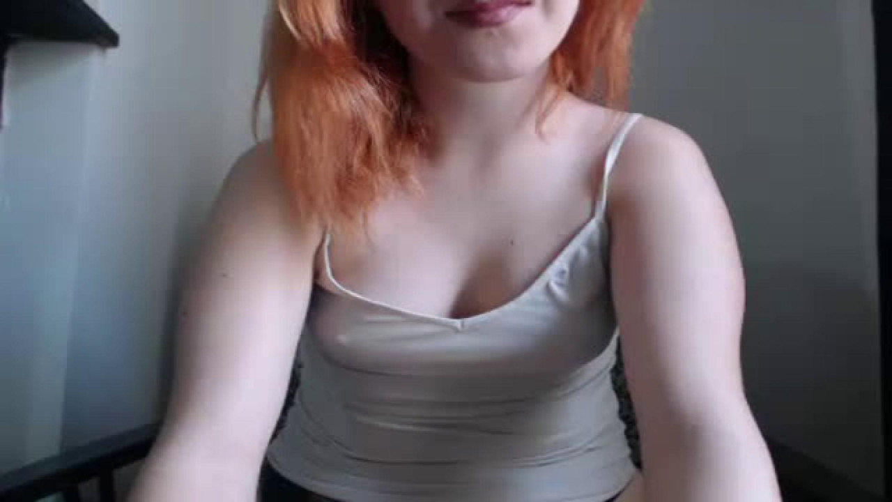 suzi_small