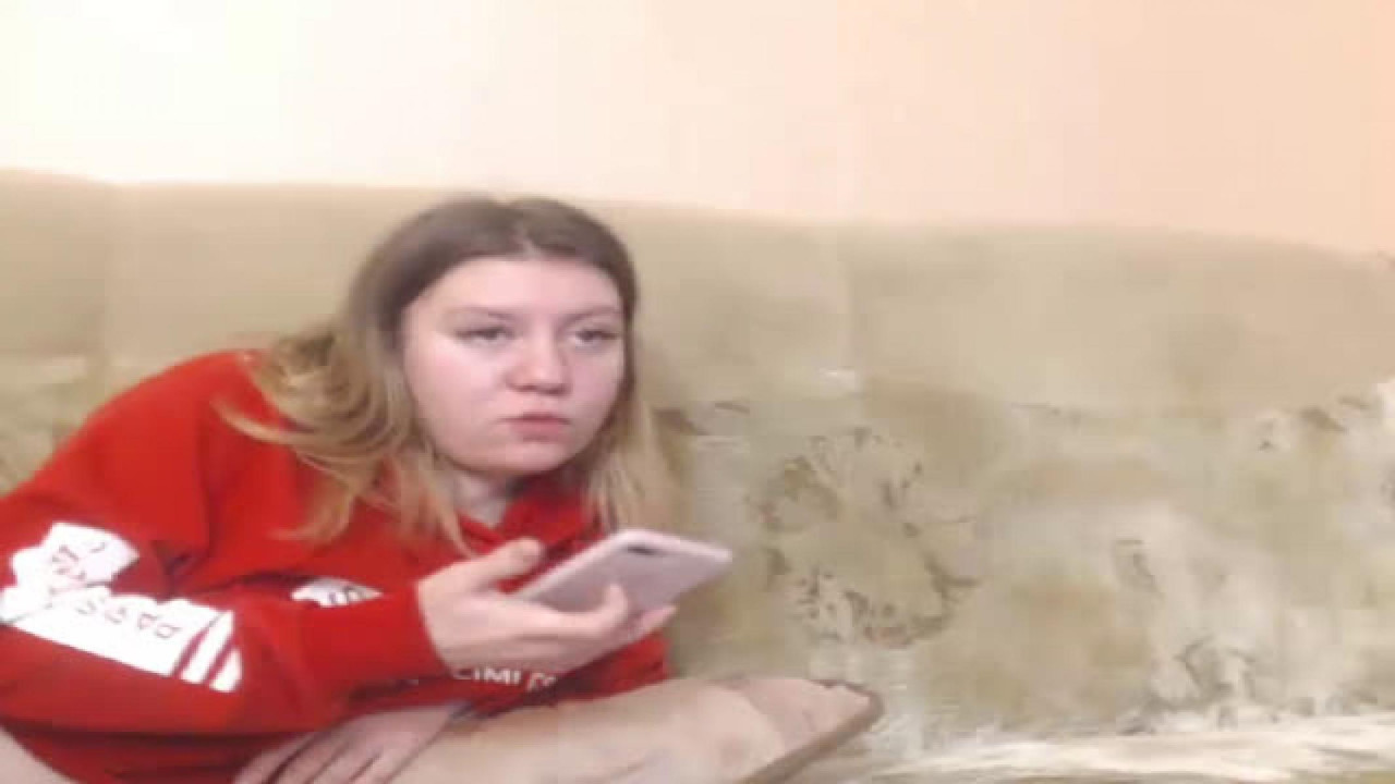 SofyCox [2017-12-21 16:35:54]