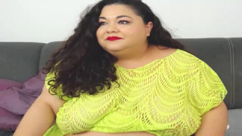 Bella_Donnatela [2019-10-07 00:06:26]