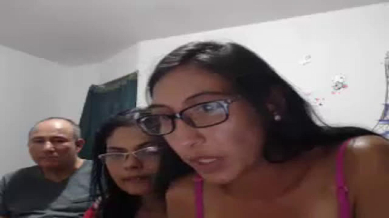couple_latin_ [2018-02-02 01:20:17]