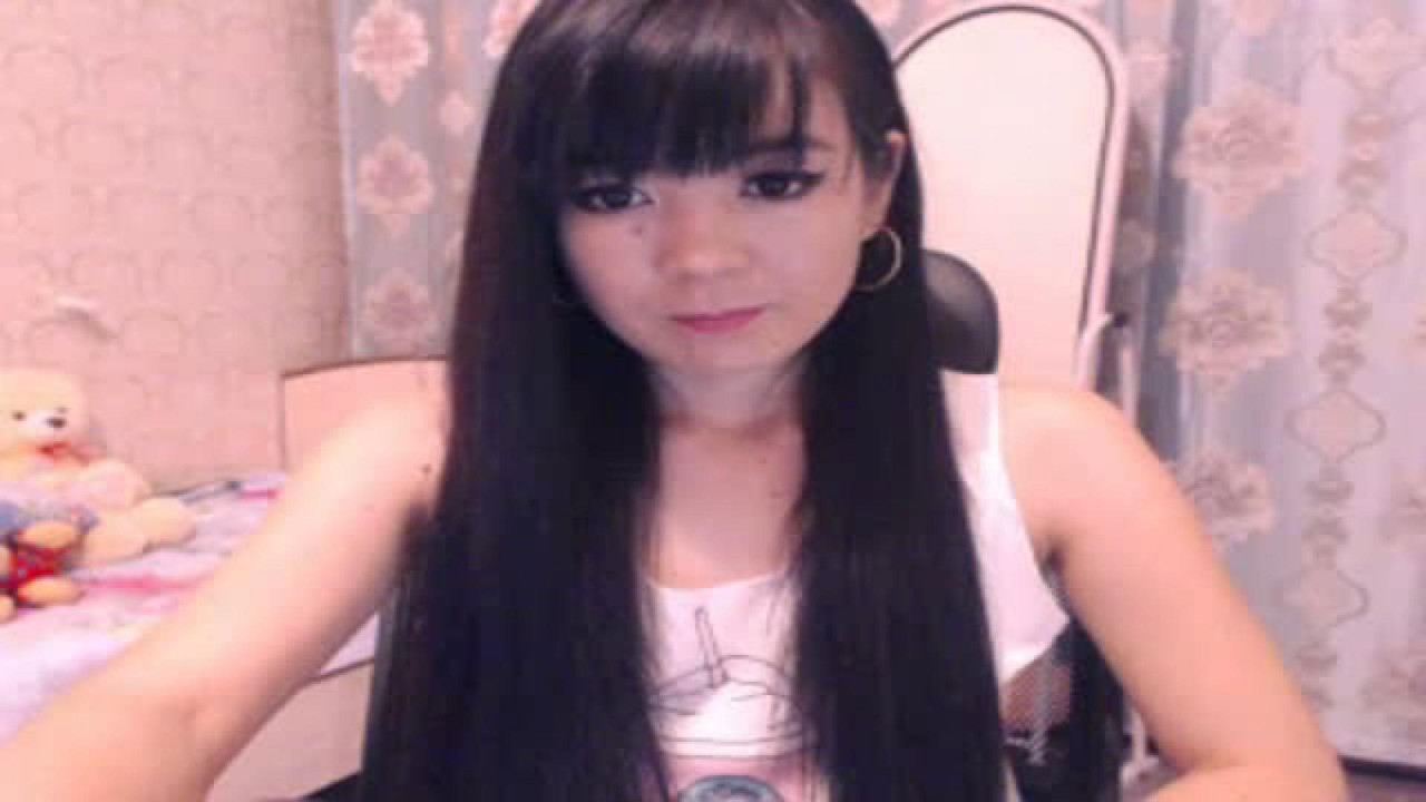 SweetCait MyFreeCams [2017-09-27 13:41:50]