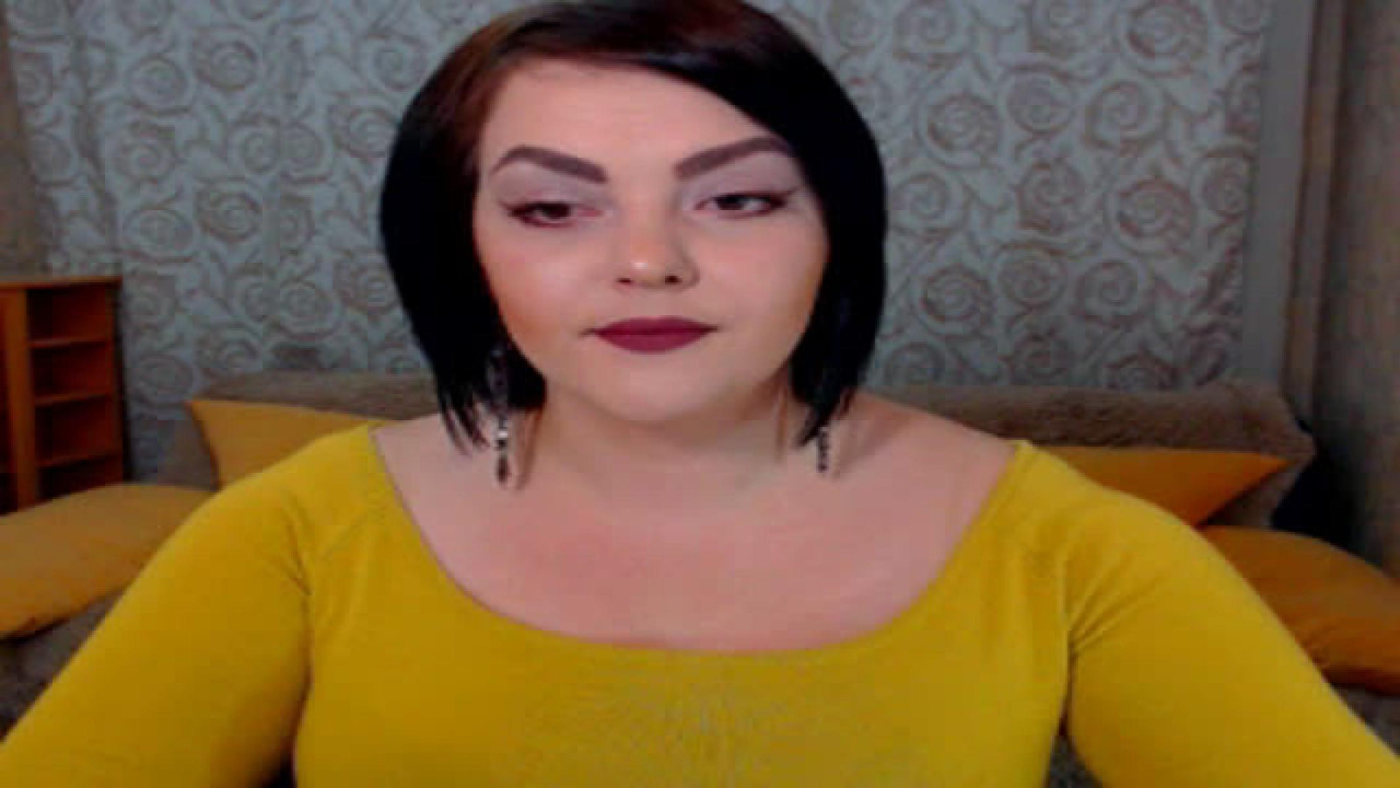 RememberrMe MyFreeCams [2018-05-18 23:45:36]