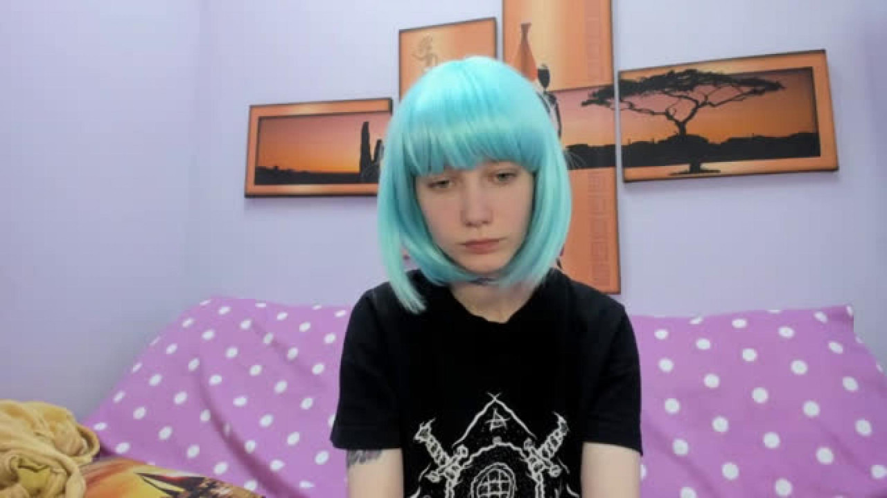 CarolineForest LiveJasmin 2017-11-23 17:08:52