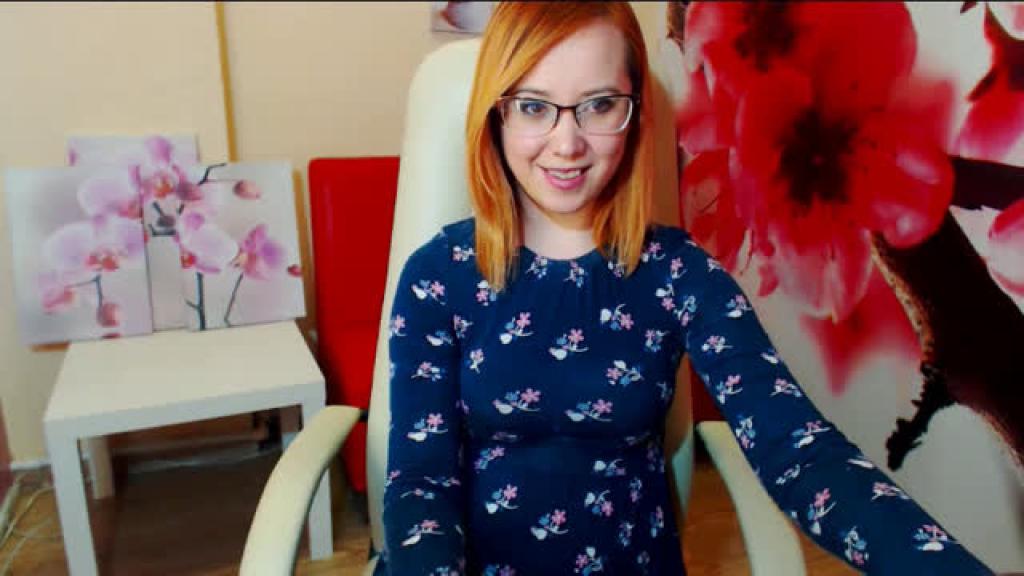 im-Ameee [2019-08-16 10:26:13]