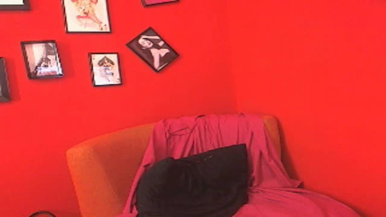 HugeBoobsErin [2018-02-26 11:06:42]