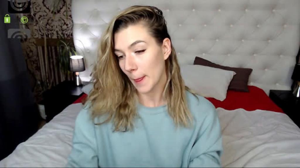 isabella_cruze_