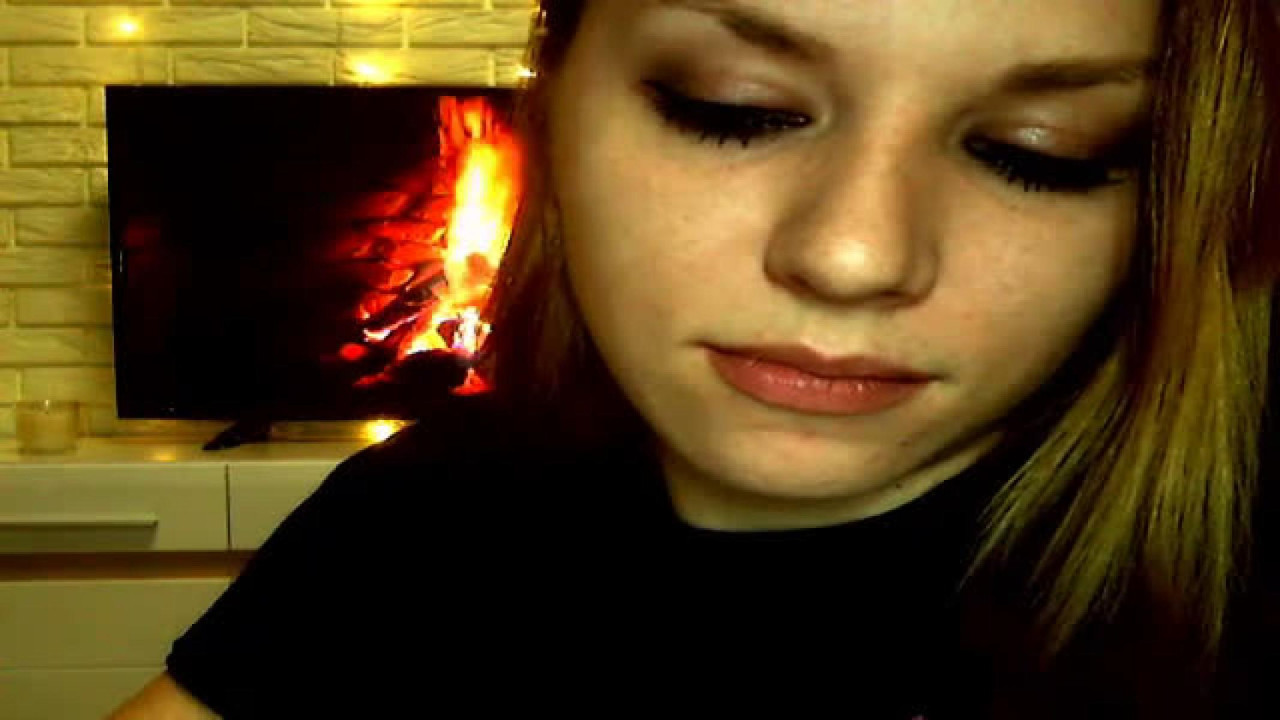 HappyVik777 MyFreeCams [2017-11-03 22:20:38]