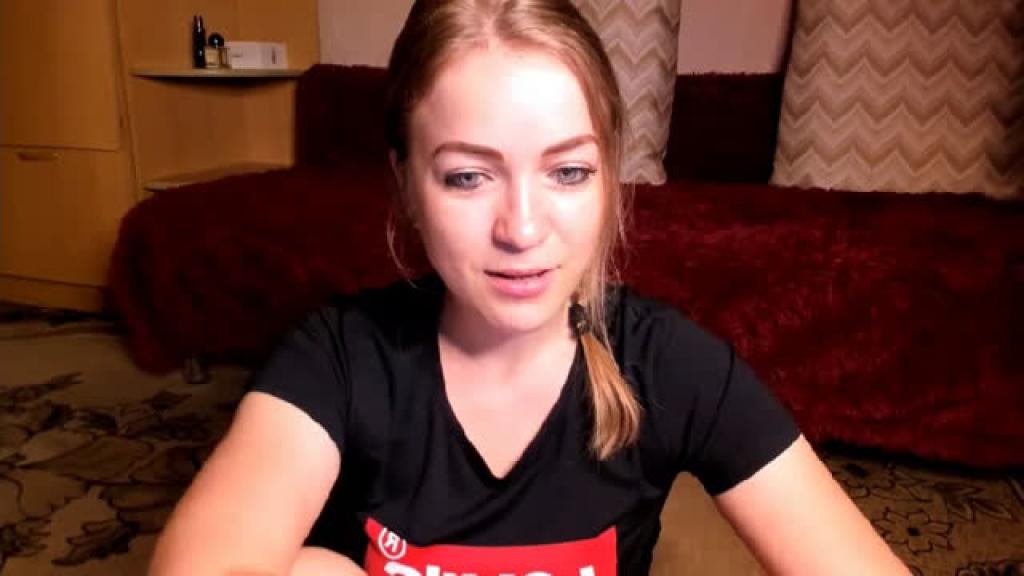 CherishSia [2019-08-19 17:02:14]