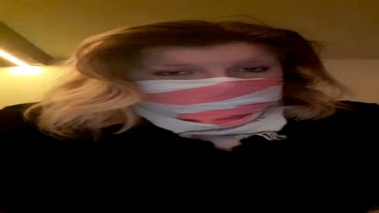 funny_girl_