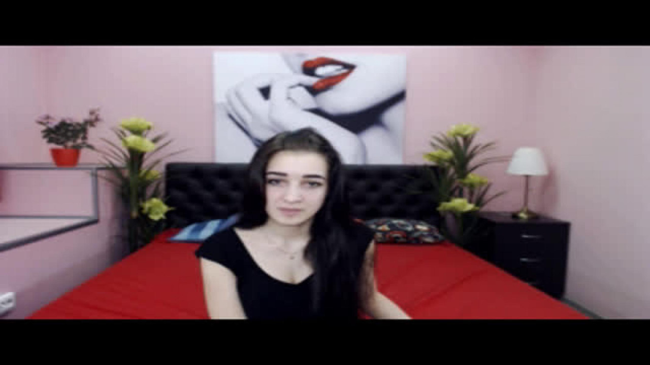 BettyW0WGirl MyFreeCams [2017-11-09 06:28:17]