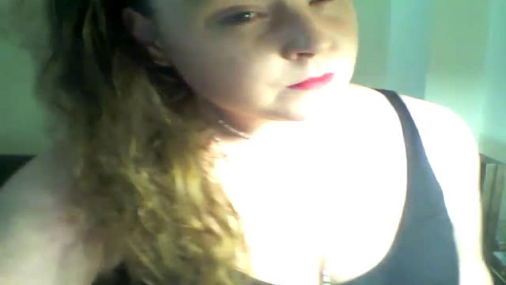 Redheadlove1_ [2019-06-06 23:12:04]