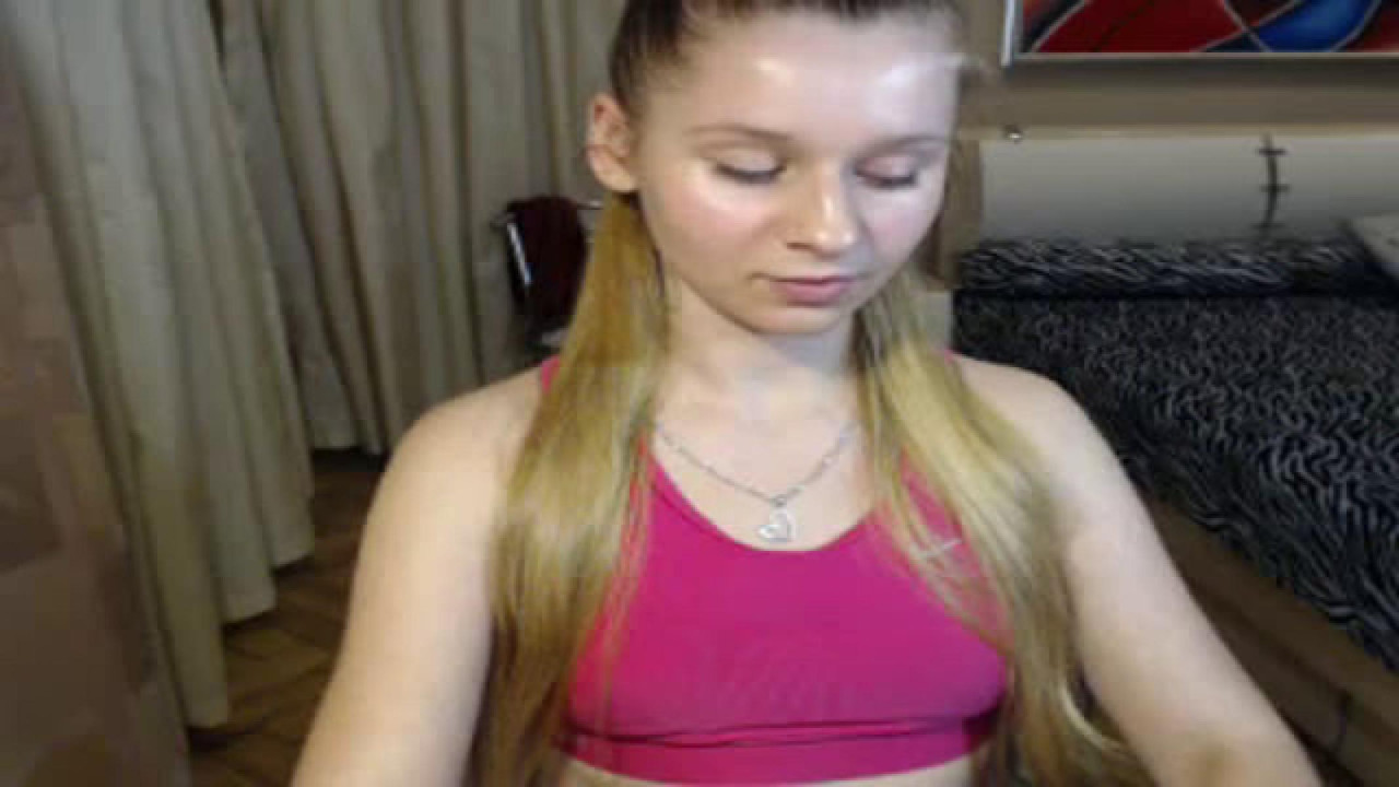 Ur_good_girl MyFreeCams [2017-11-06 23:40:35]