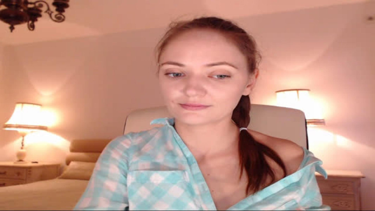 AddictiveLara [2017-12-08 06:06:55]