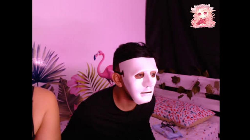 abigail_angel