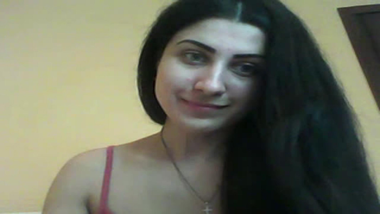 LadyMarina MyFreeCams [2017-09-23 22:54:14]