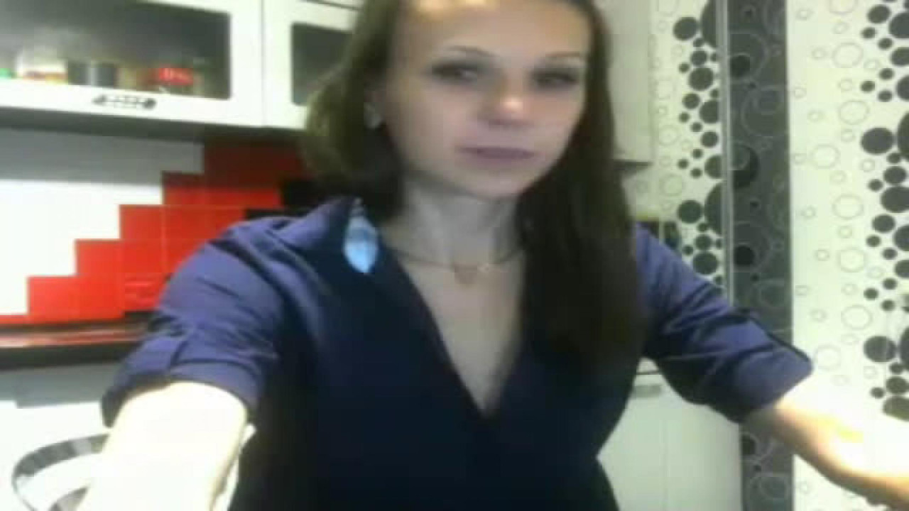 bolgaria0708 [2017-11-07 22:25:55]