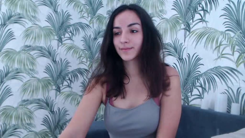 xdaphnemoss