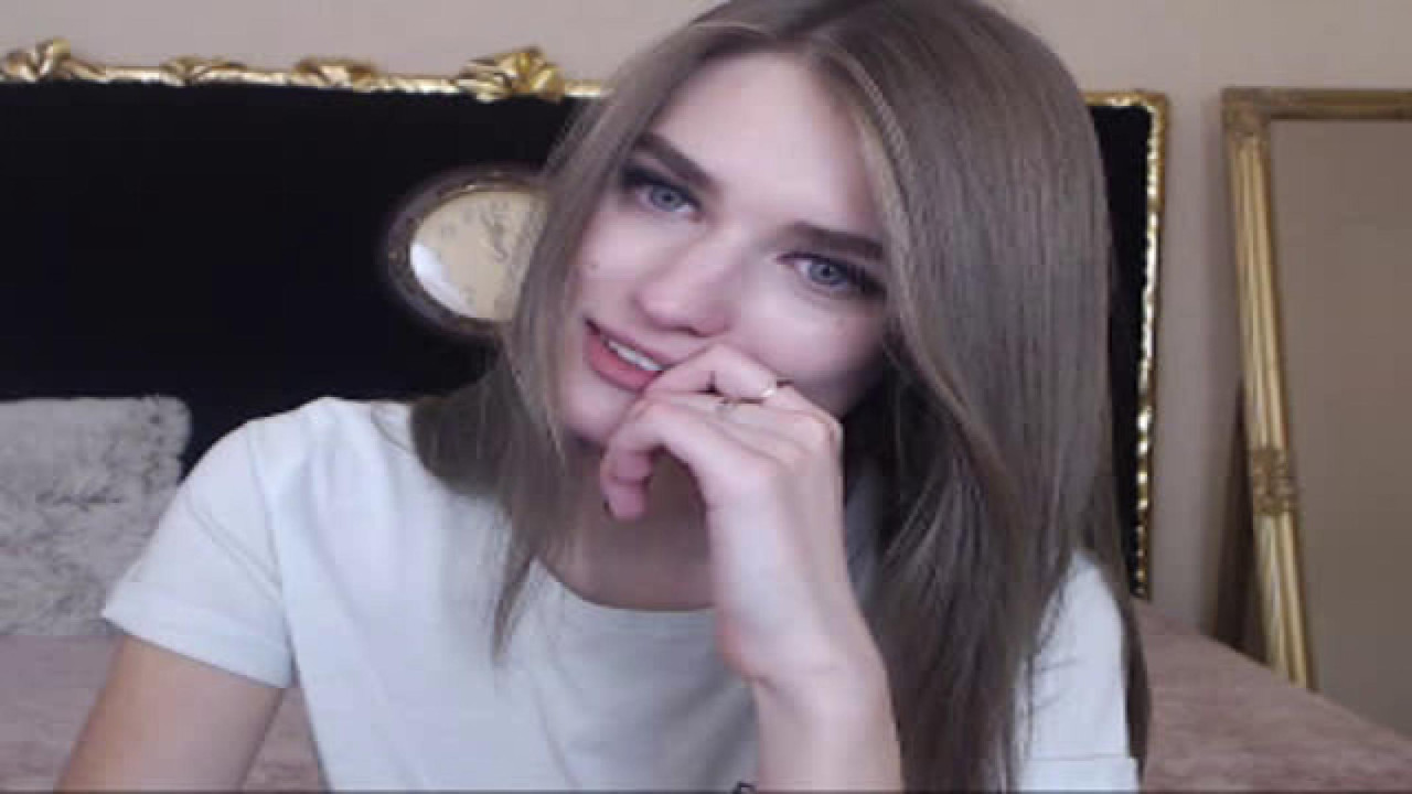 MayMills MyFreeCams [2017-10-14 13:45:39]
