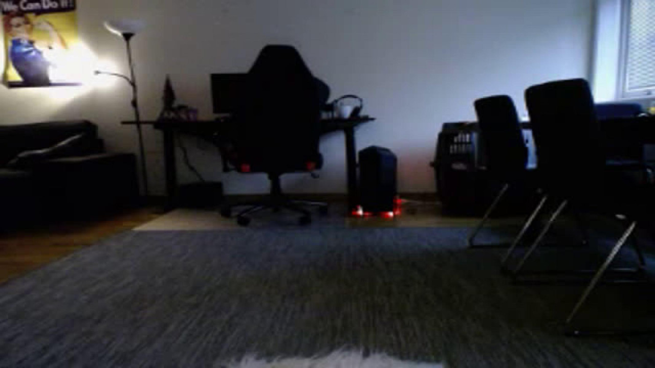 Kristina_fox MyFreeCams [2017-10-24 12:47:41]