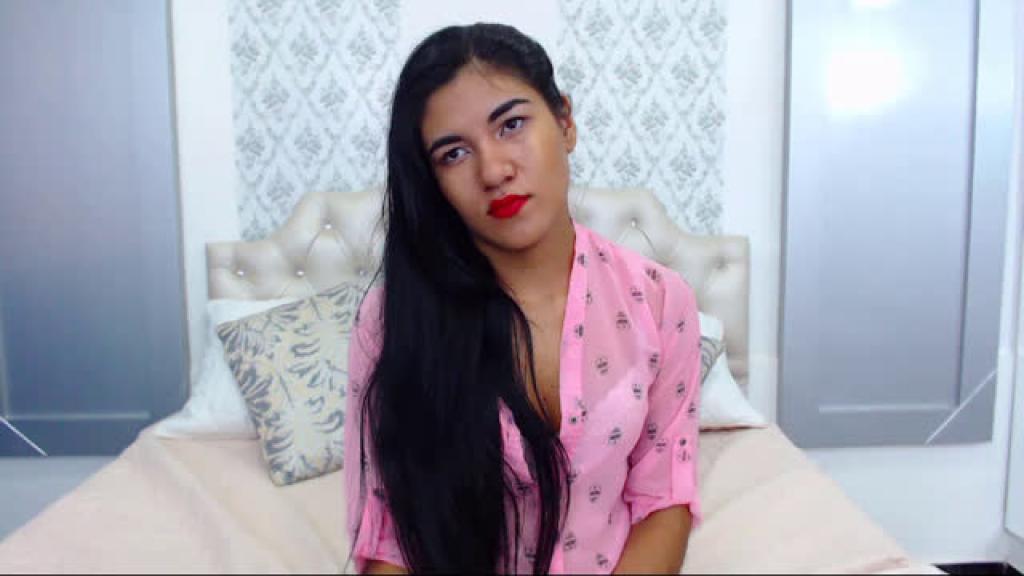 HannahBecker [2019-09-28 14:31:59]