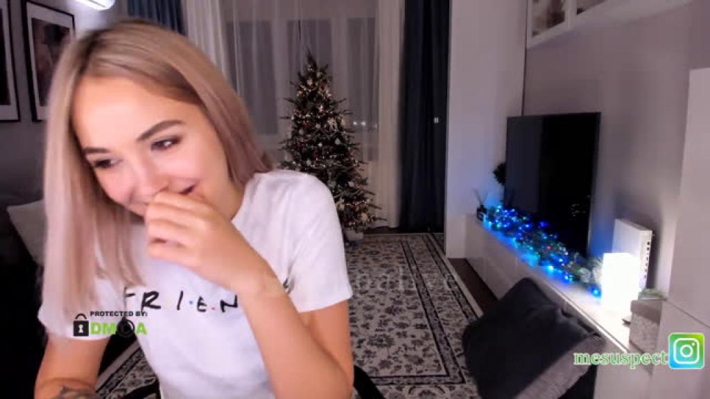 pippalee [2019-12-27 21:01:35]