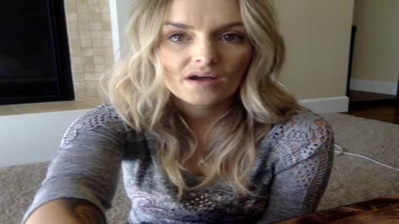 SchoolCheeks MyFreeCams [2017-10-08 20:15:13]