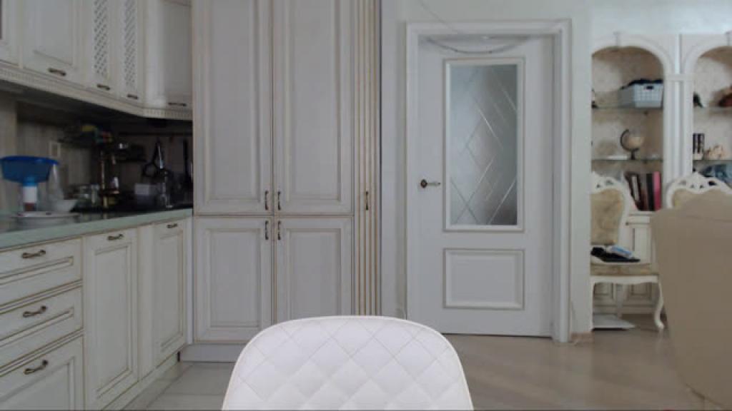 imprezzzza1 [2019-10-24 10:11:28]