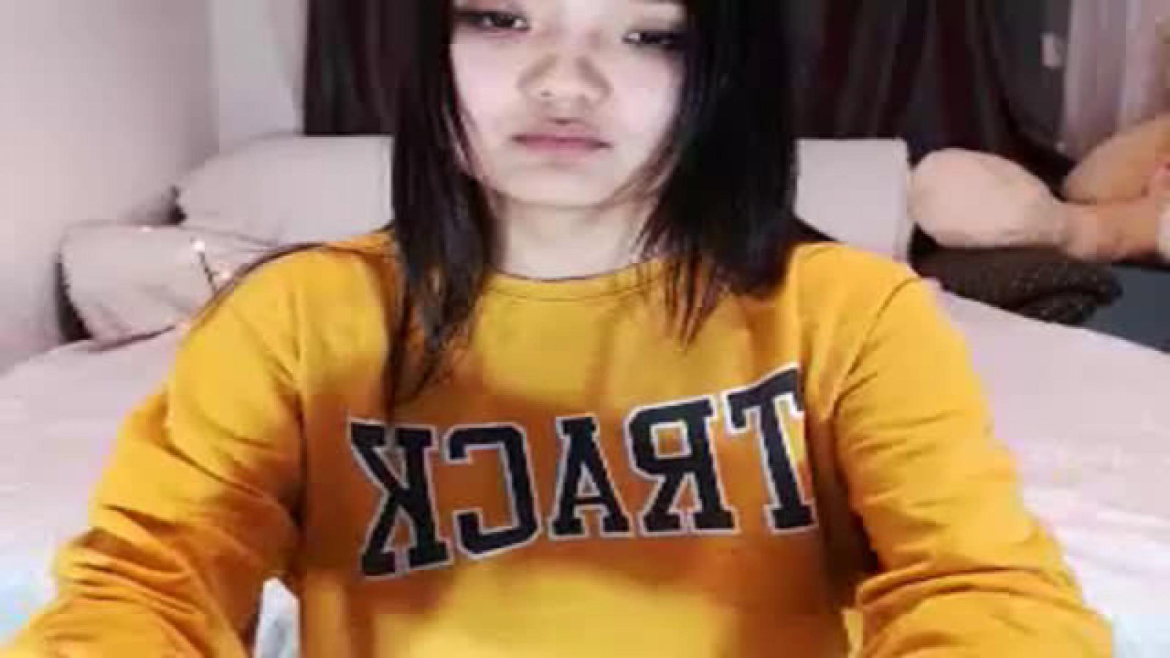 meow_girl