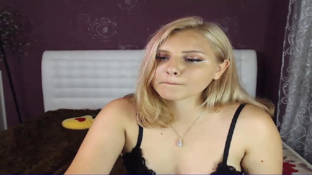 brittneyskye